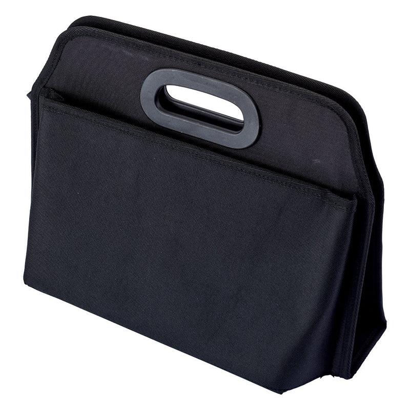 Chauvin Arnoux - Zubehör/Ersatzteile für Prüf- und Messgeräte (Elektro) Transporttasche P01298083 380 x 280x 200 mm