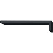 Zumtobel Group - Mechanisches Zubehör/Ersatzteile für Leuchten Anbauwinkel PURE/COMSI #22171516