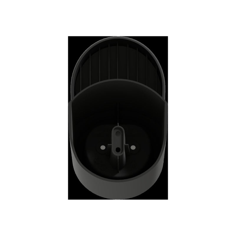 ABL E-Mobility - Zubehör/Ersatzteile für E-Mobility Steckerhalterung Typ 2 100000780 Ladekabelhalter
