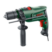 Bosch - Schlagbohrmaschine (elektrisch) Schlagbohrmaschine 0603133100