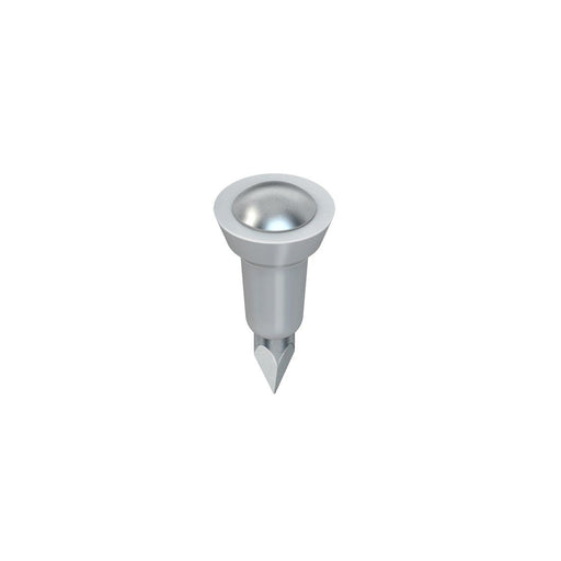 HKL - Nagel SIMPU-Stahlnagel 702V/23 − 1000 Stück