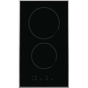 Amica - Kochfeld EB-Autark-Kochfeld KMC 13381 E Glaskeramik,30cm
