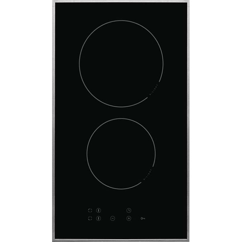 Amica - Kochfeld EB-Autark-Kochfeld KMC 13381 E Glaskeramik,30cm