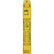Pilz - SPS-Funktions-/Technologie-Modul PSSu E F ABS SSI 312275