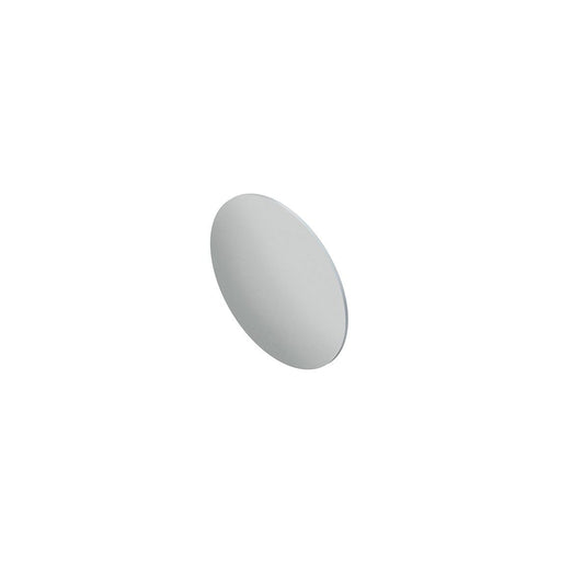 HKL - Dichtring, flach Dichtscheibe 949/21 Pg21 − 100 Stück