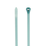ABB Stotz S&J T&B - Kabelbinder TYZ527M 7,0x338 UV bl − 50 Stück