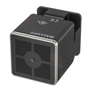 Balluff - Induktiver Näherungsschalter Sensor induktiv BES Q40KFU-N#BES0605