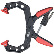 BESSEY - Klemmzwinge Ratschenzwinge XCR4