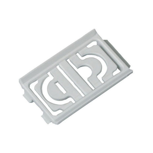 Eaton - Zubehör/Ersatzteile für Niederspannungs-Schalttechnik Abdeckung DILM65-XIP2X f.DILM40-65