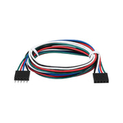 Paulmann - Elektrisches Zubehör/Ersatzteile für Leuchten Kabel 784.20