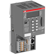 Busch-Jaeger - SPS-Grundgerät Gebäudeautomationsc BAC/S1.5.1