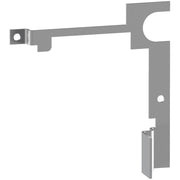 Schneider Electric - Zubehör/Ersatzteile für Niederspannungs-Schalttechnik Montagekit LV851220SP für MTZ2/3 Einschub