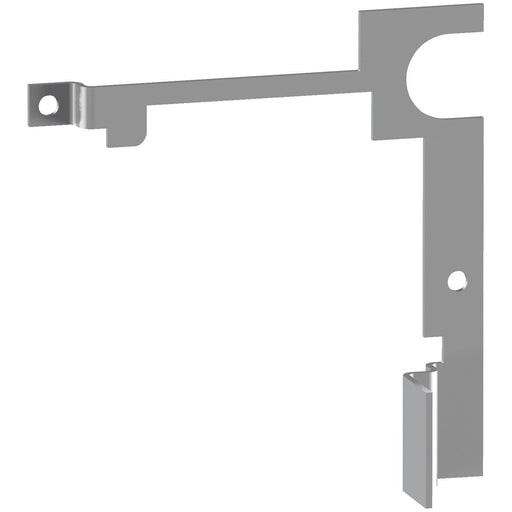 Schneider Electric - Zubehör/Ersatzteile für Niederspannungs-Schalttechnik Montagekit LV851220SP für MTZ2/3 Einschub