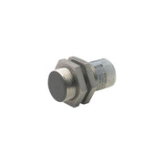 Eaton - Induktiver Näherungsschalter E57 1Ö E57SAL18A4SA Premium+ Short-Serie
