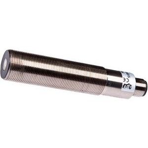 Ipf Electronic - Einweg-Lichtschranke Sensor Laser, PS180022 Einweglichtschranke