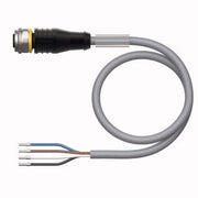 Turck - Konfektioniertes Sensor-Aktor-Kabel Aktuator- u. Sensorleitung RKS4.4T-5/TXG PUR