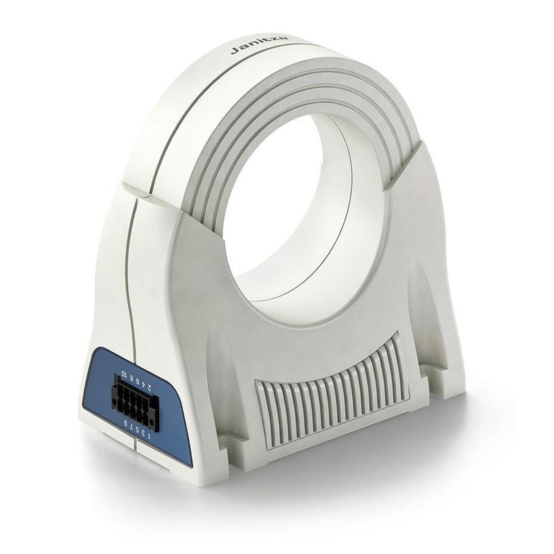 Janitza Electronic - Stromwandler Differenzstromwandler CT-AC/DC Typ#1503469
