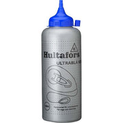 Hultafors - Farbpulver Schlagschnurkreide Ultrablau 1000 − 2 Stück