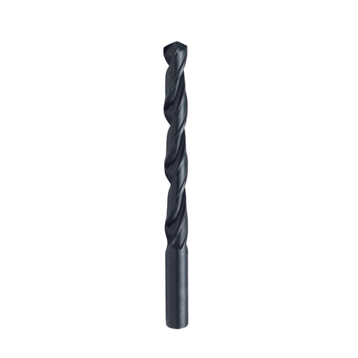 Cimco Werkzeuge - Bohrer Spiralbohrer 200314 HSS 1,0