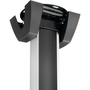 Vogels - Halterung für Audio-/Videosysteme Deckenadapter Connect-it PUC1065 sw flach sw