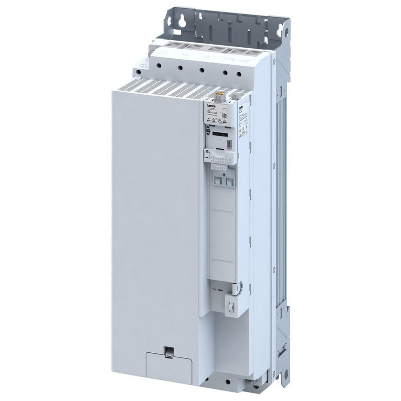 Lenze - Frequenzumrichter =< 1 kV Frequenzumrichter I55AE390F10V10016S i550-C, 90 kW, 3 p