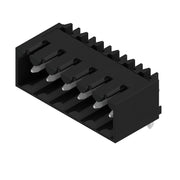 Weidmüller - Leiterplattensteckverbinder Verbinder 3.50mm SL 3.50/0#1732030000 − 50 Stück