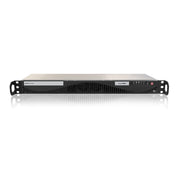 Televes - Sonderartikel VOD-Server AVOD20 20 Streams 1TB SATA