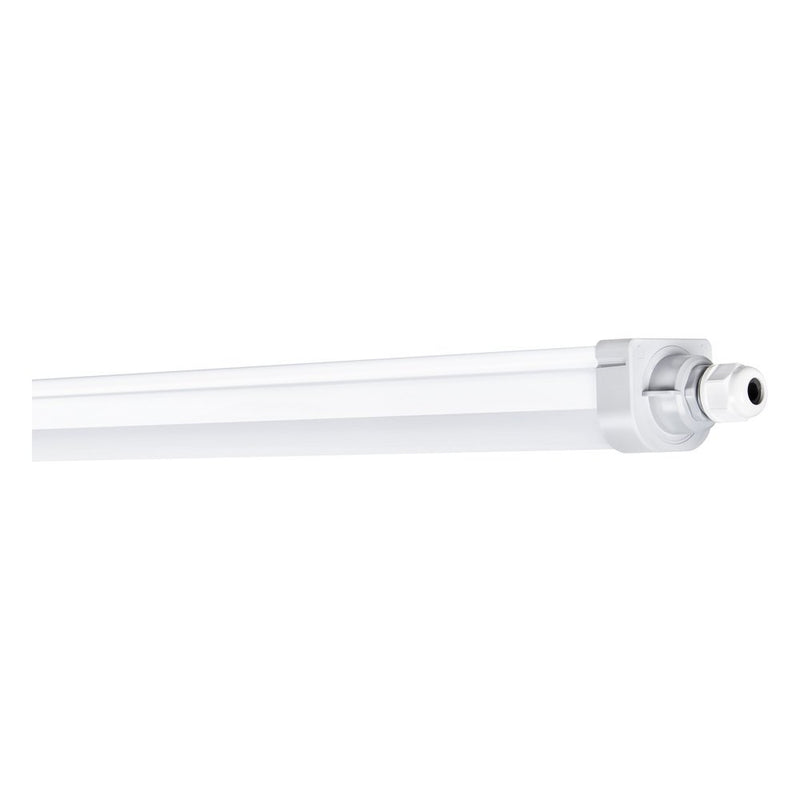 Ledvance - Decken-/Wandleuchte LED-Feuchtraumleuchte DPCOMPTH1500V62W840 840, IP66