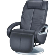 Beurer - Massagegerät Massagesessel MC 3800