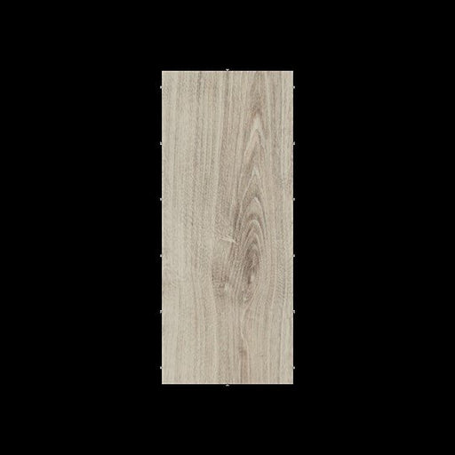 Striebel&John - Tür/Bedientableau (Schaltschrank) Einsatz Holz Optik UZD655 5 R