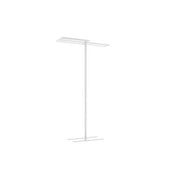 Brumberg Leuchten - Stehleuchte LED-Stehleuchte 77423174MS 4000K, dim