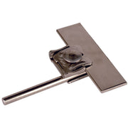 DEHN - Anschlussklemme für Blitzschutz Falzklemme FKKB610KBF078V2A NIRO 0,7-8mm