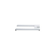Zumtobel - Mechanisches Zubehör/Ersatzteile für Leuchten Leuchtenfuß ARTELEA C-BASE SR silber