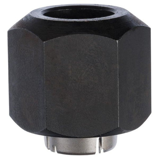 Bosch - Spannzange Spannzange, 2608570108 1/2-Zoll, 24 mm