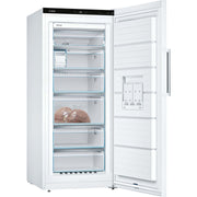 Bosch - Gefriergerät GSN51AWDV Serie6