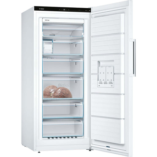 Bosch - Gefriergerät GSN51AWDV Serie6