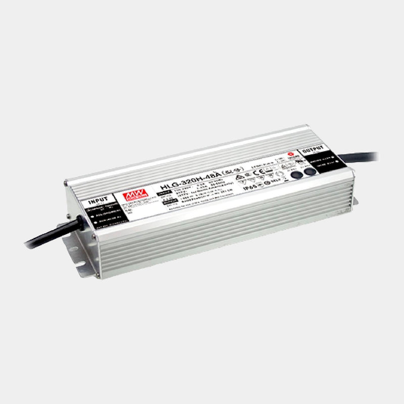 SCHMITZ-WILA - Elektrisches Zubehör/Ersatzteile für Leuchten Betriebsgerät 177-865-000