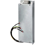 Eaton - Zubehör/Ersatzteile für Frequenzregler EMV-Filter DX-EMC34-048-FS4-L 3phasig 520V 48A