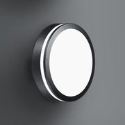 Brumberg Leuchten - Decken-/Wandleuchte LED-Wandanbauleuchte 230V 10136183 3000/4000/5700K