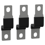 Schneider Electric - Zubehör/Ersatzteile für Niederspannungs-Schalttechnik Flexible Verlängerung LAD91503211 3P D115-150AgrÜLR