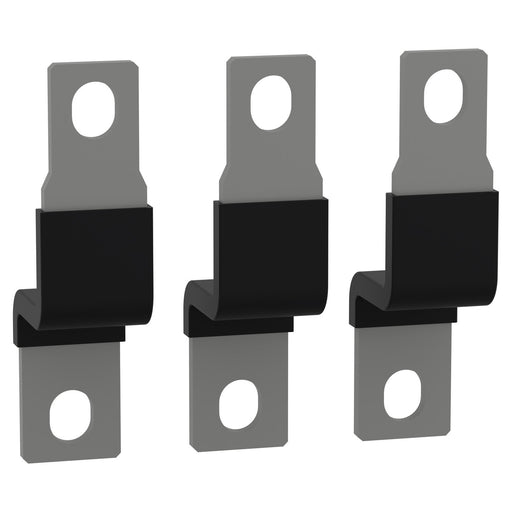 Schneider Electric - Zubehör/Ersatzteile für Niederspannungs-Schalttechnik Flexible Verlängerung LAD91503211 3P D115-150AgrÜLR