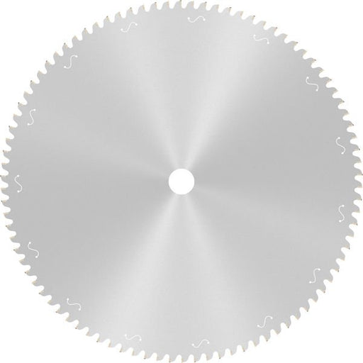 Bosch - Kreissägeblatt PRO Steel Kreissägeblatt 2608844871 für Kreissägen