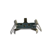 Hera - Mechanisches Zubehör/Ersatzteile für Leuchten Montagefeder 61500030131