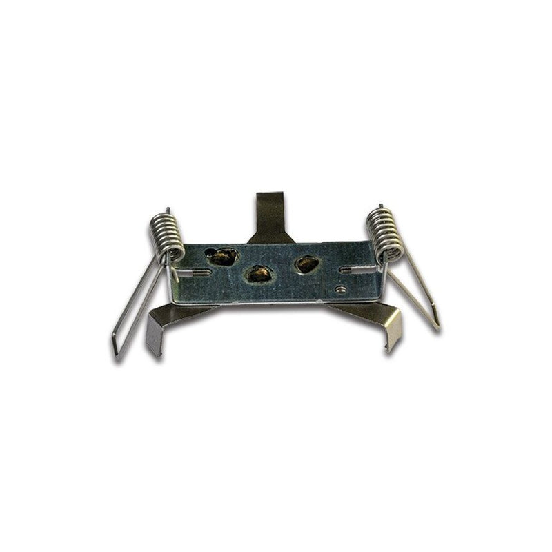 Hera - Mechanisches Zubehör/Ersatzteile für Leuchten Montagefeder 61500030131