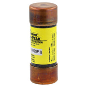 Eaton - HRC-Sicherung Sicherungseinsatz LPJ-1-6/10SP 1.6 A, AC 600 V − 10 Stück