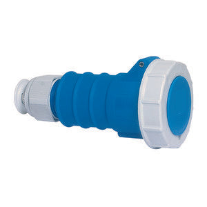 Bals Elektrotech - CEE-Kupplung (IEC 60309) Kupplung 31310 IP67