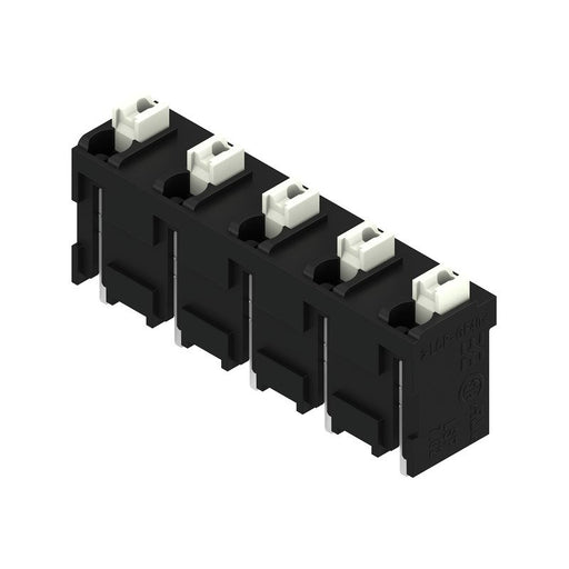 Weidmüller - Leiterplattenklemme Leiterplattenklemme LSF-SMT 7#1869850000 7.62mm − 15 Stück