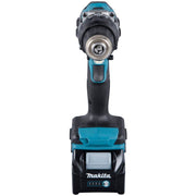 Makita - Bohrschrauber (Akku) Akku-Bohrschrauber DF002GZ 40V max. (ohne Akku)