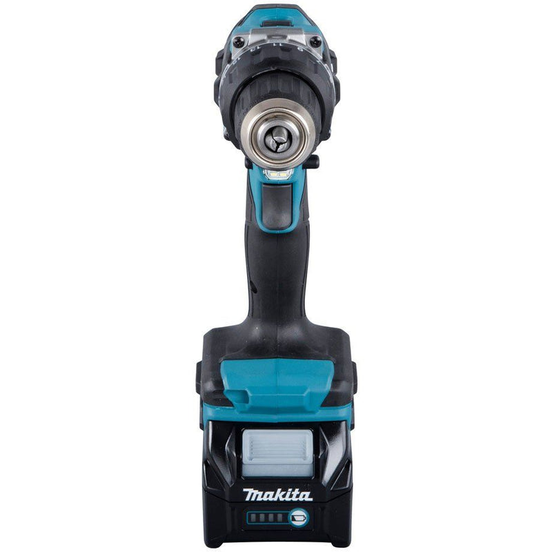 Makita - Bohrschrauber (Akku) Akku-Bohrschrauber DF002GZ 40V max. (ohne Akku)