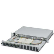 Phoenix Contact - System-Patchpanel LWL Spleißbox 1145399